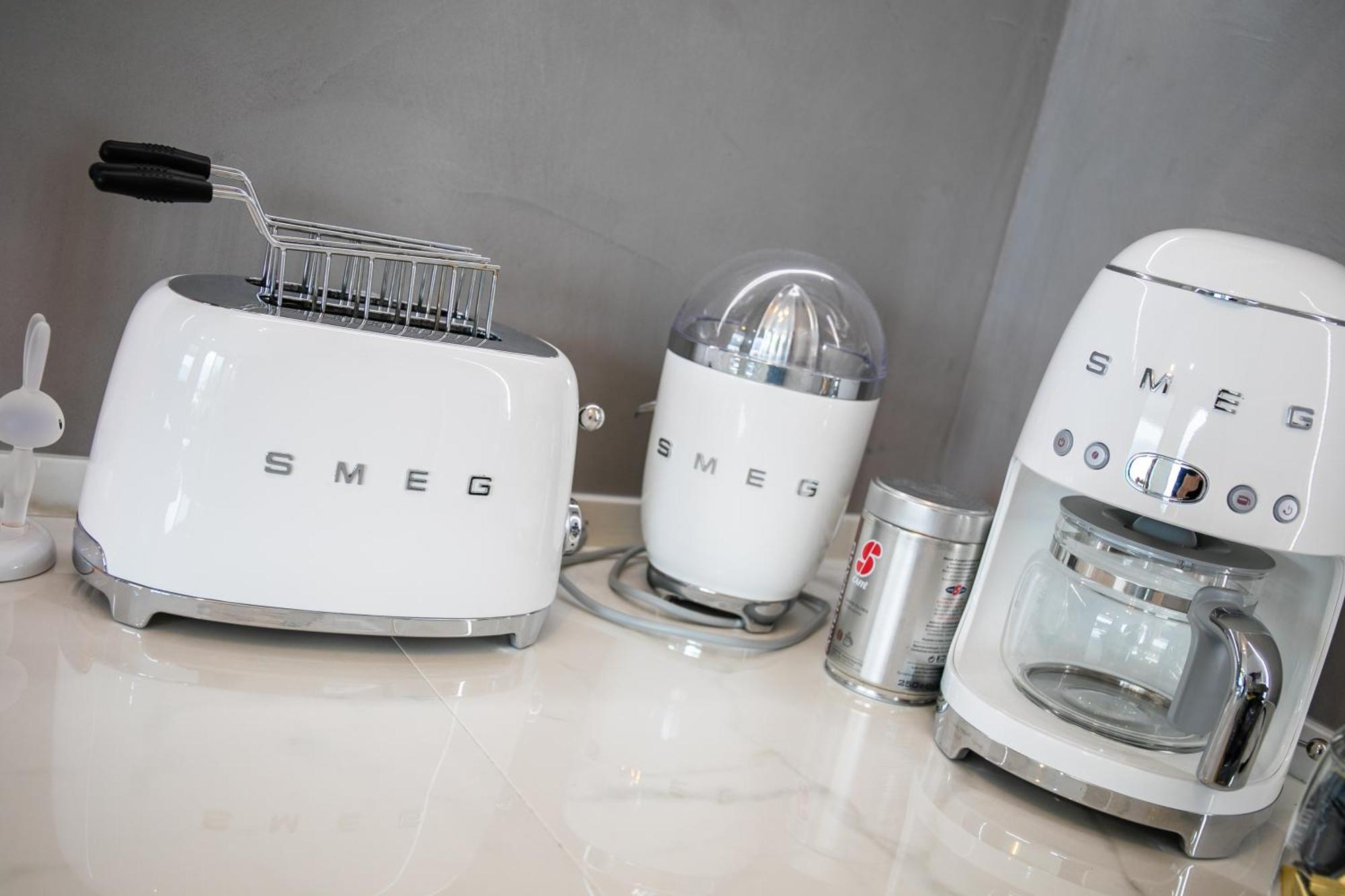 Relax House Baveno Apartment ภายนอก รูปภาพ