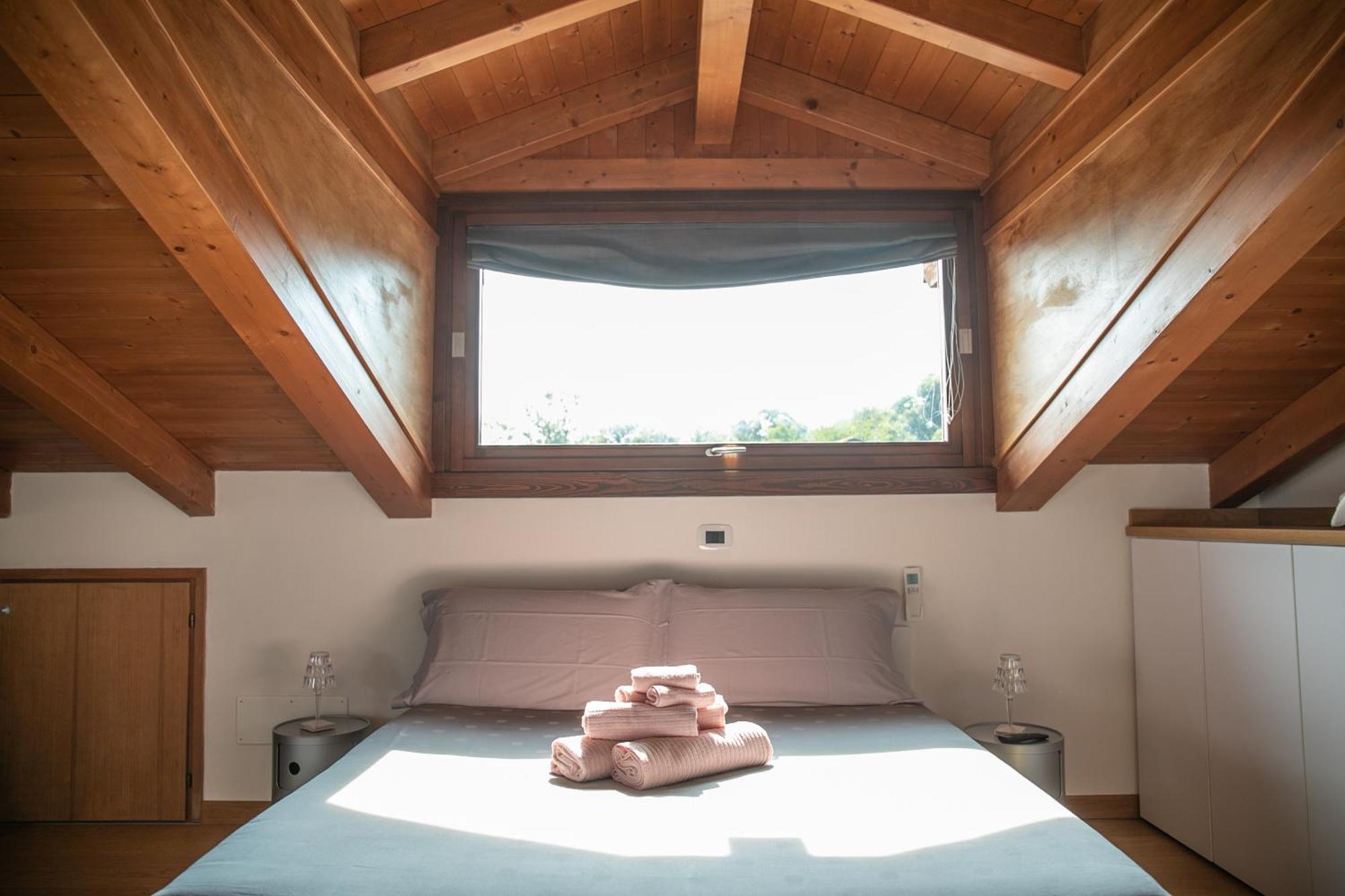 Relax House Baveno Apartment ภายนอก รูปภาพ