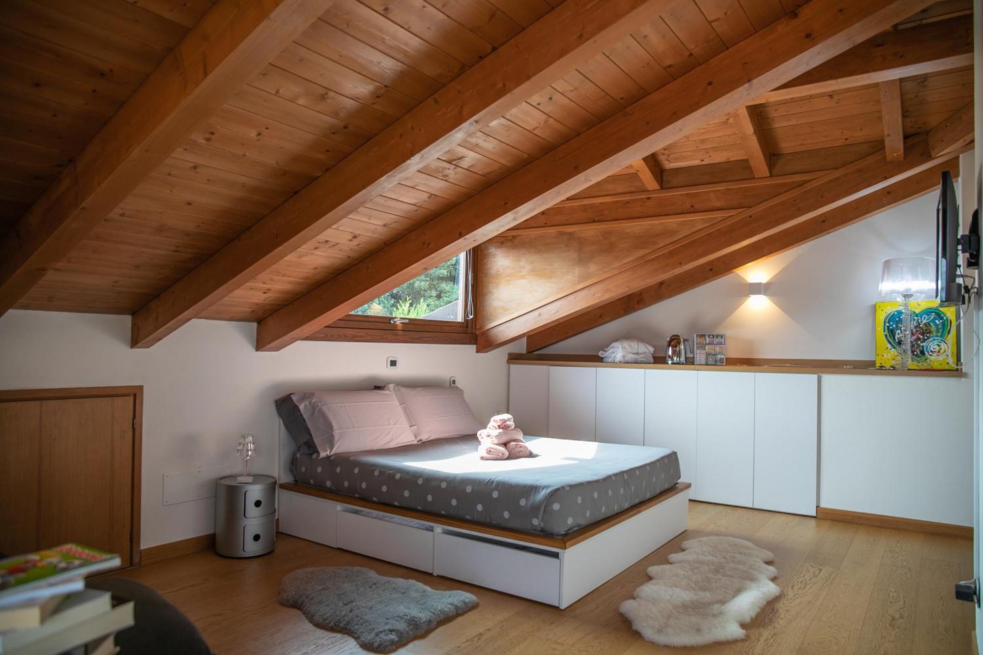 Relax House Baveno Apartment ภายนอก รูปภาพ
