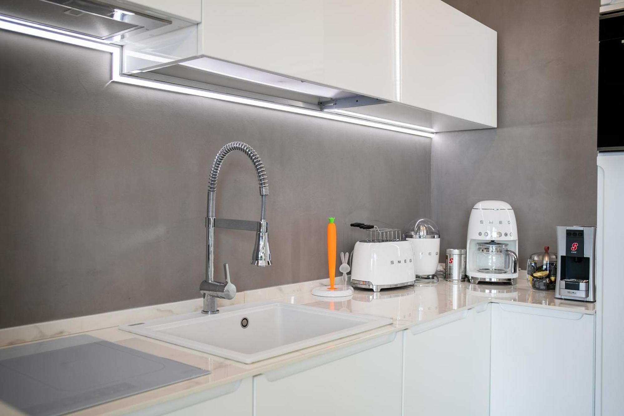 Relax House Baveno Apartment ภายนอก รูปภาพ