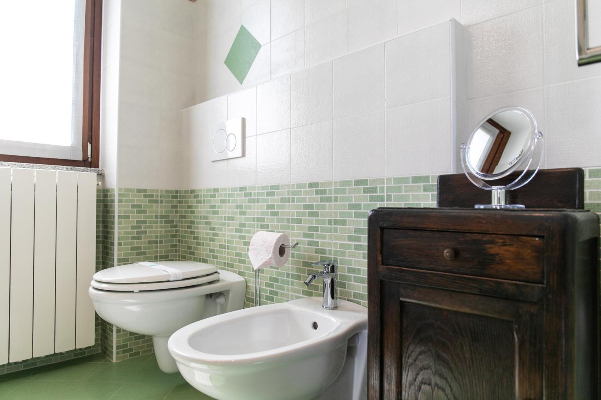 Relax House Baveno Apartment ภายนอก รูปภาพ