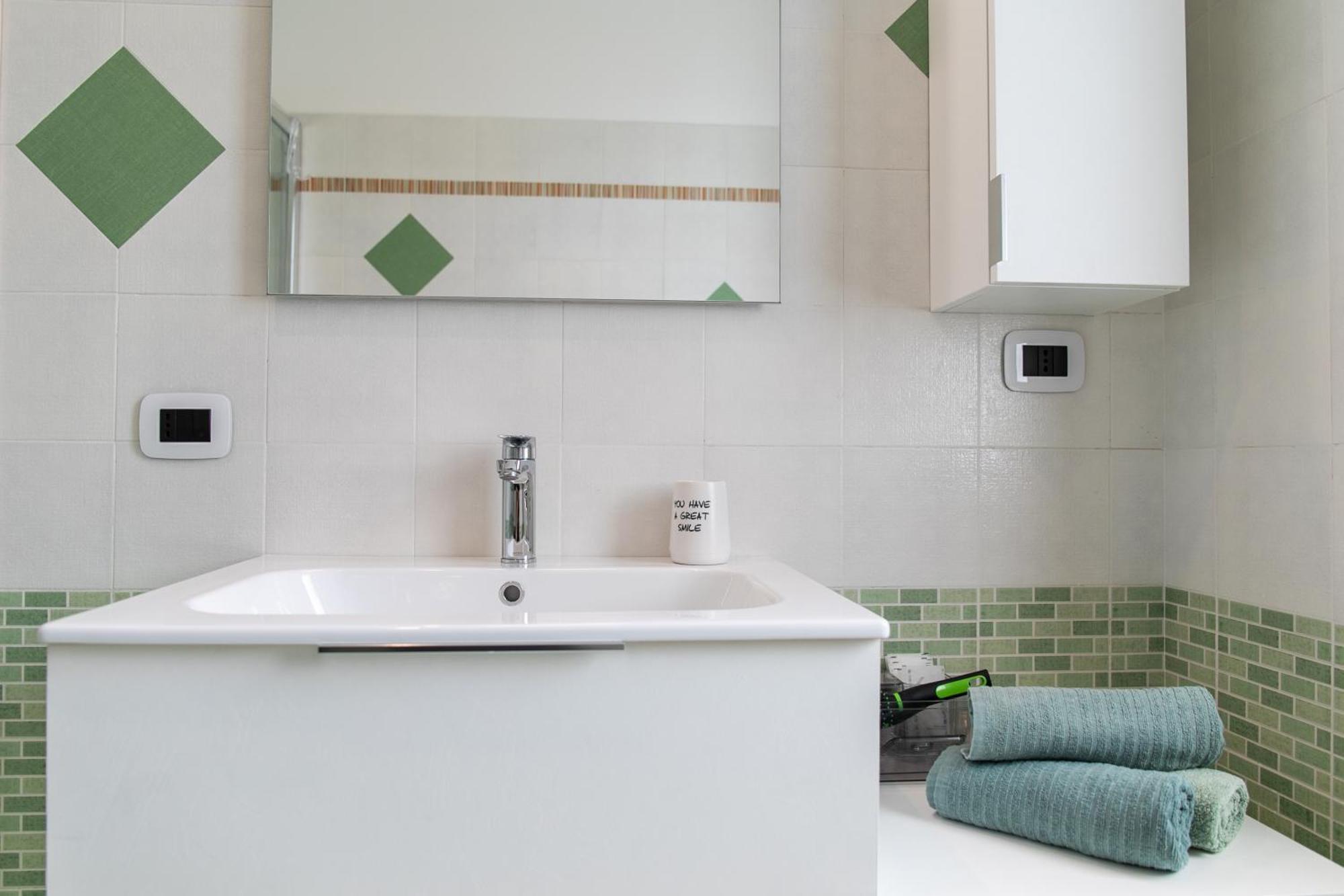 Relax House Baveno Apartment ภายนอก รูปภาพ