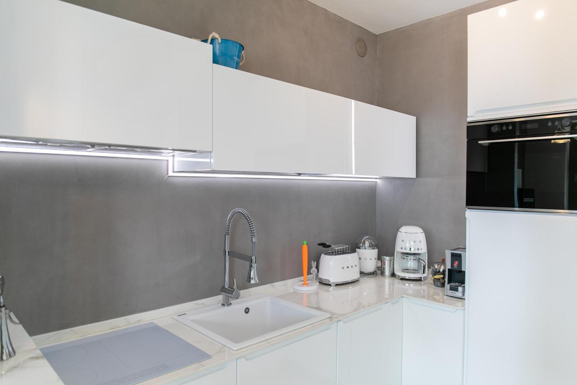 Relax House Baveno Apartment ภายนอก รูปภาพ