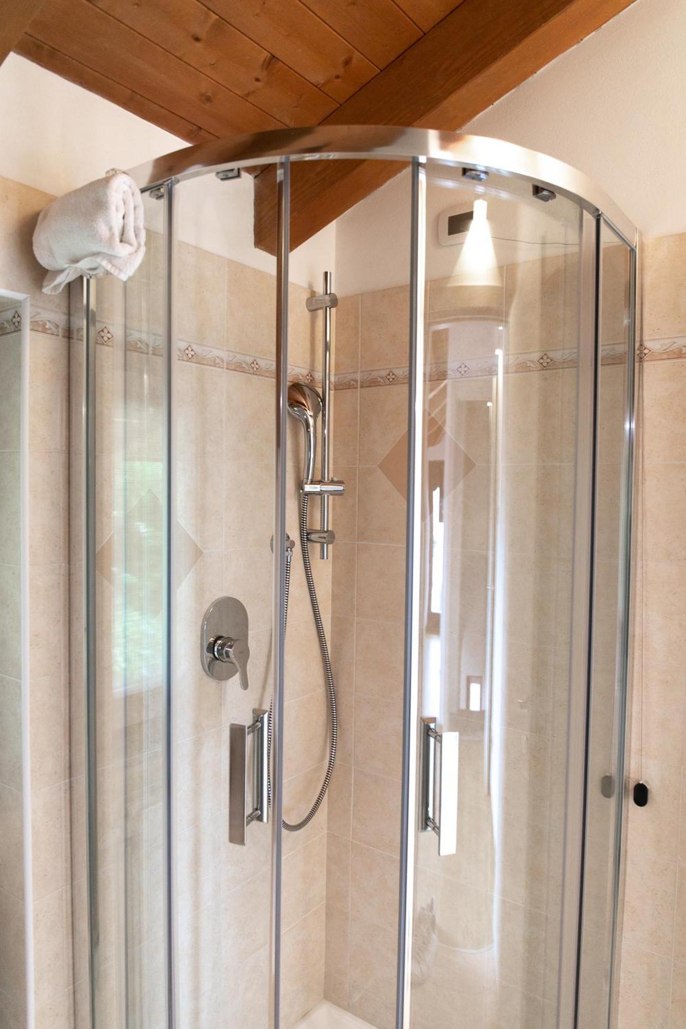 Relax House Baveno Apartment ภายนอก รูปภาพ