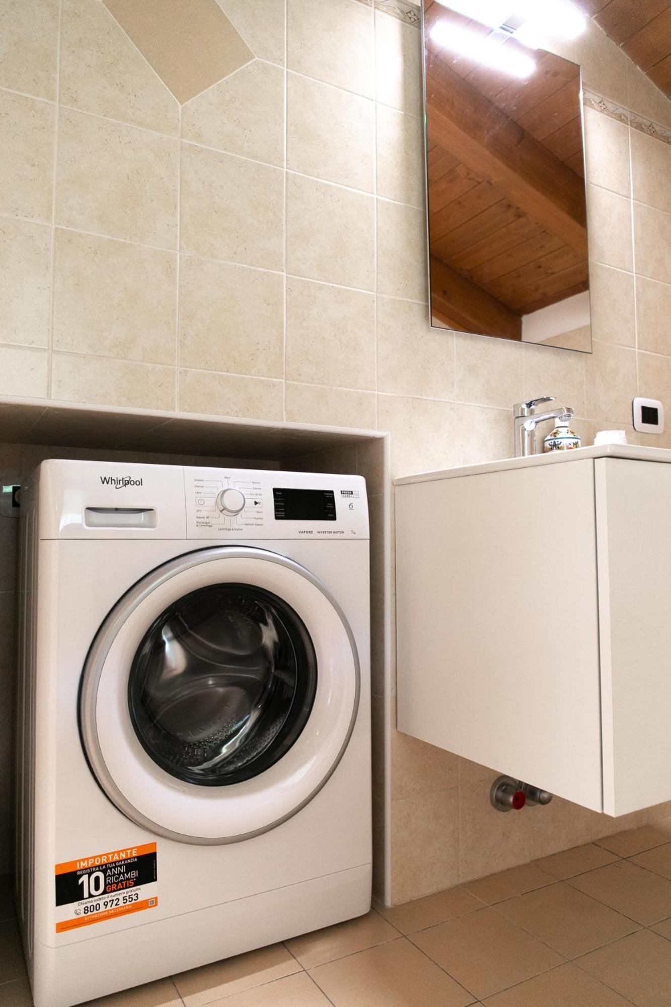 Relax House Baveno Apartment ภายนอก รูปภาพ